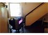 Residential 2 BHK Independent house for Sale
